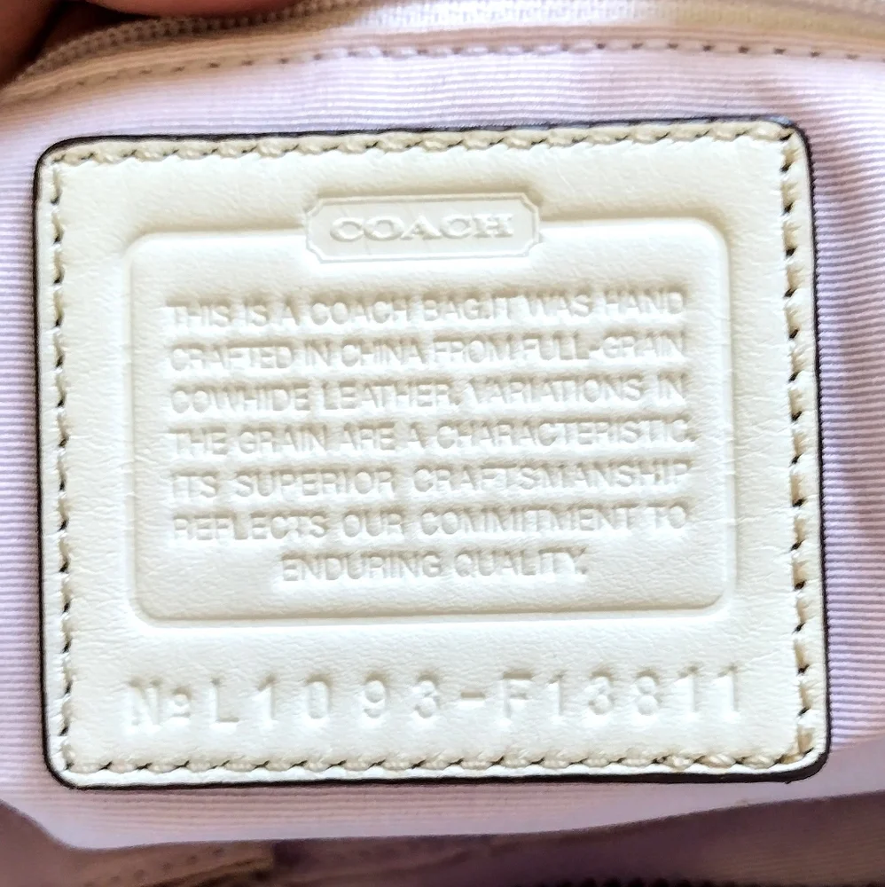 💲 SOLD 💲 - Picture 16 of 16